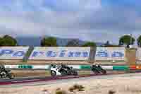 May-2023;motorbikes;no-limits;peter-wileman-photography;portimao;portugal;trackday-digital-images